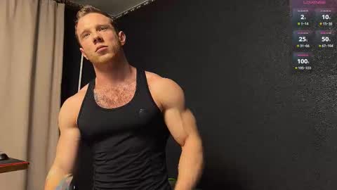 Snapshot of technohotgod chatting on 02-11-26, 06:18 Andy Psy online show from 02-11-26, 06:18