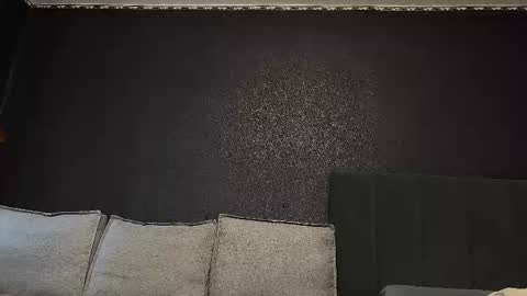 Snapshot of technohotgod chatting on 02-12-26, 12:00 Andy Psy online show from 02-12-26, 12:00