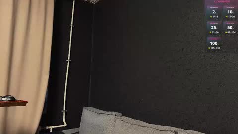 Snapshot of technohotgod chatting on 02-13-26, 05:47 Andy Psy online show from 02-13-26, 05:47