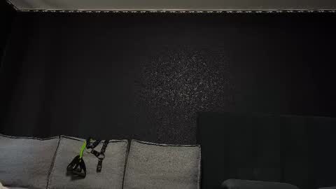 Snapshot of technohotgod chatting on 03-03-26, 06:08 Andy Psy online show from 03-03-26, 06:08