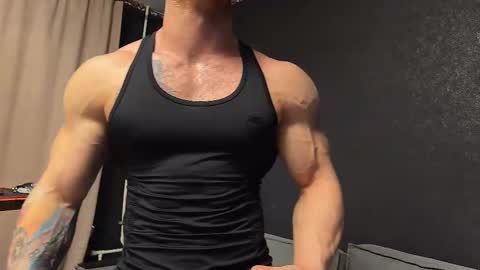 Snapshot of technohotgod chatting on 03-12-26, 05:46 Andy Psy online show from 03-12-26, 05:46