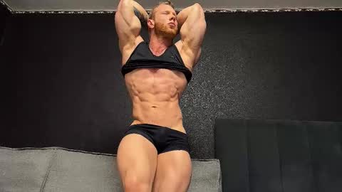 Snapshot of technohotgod chatting on 03-19-26, 06:06 Andy Psy online show from 03-19-26, 06:06