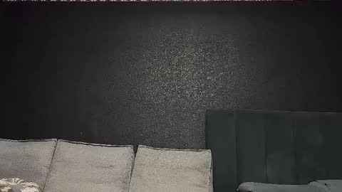 Snapshot of technohotgod chatting on 03-20-26, 05:34 Andy Psy online show from 03-20-26, 05:34