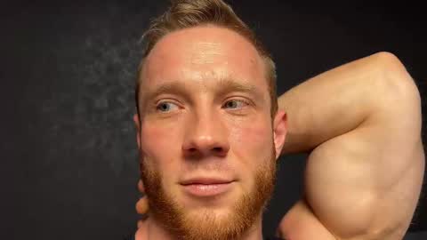 Snapshot of technohotgod chatting on 03-21-26, 12:43 Andy Psy online show from 03-21-26, 12:43