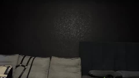 Snapshot of technohotgod chatting on 03-24-26, 05:56 Andy Psy online show from 03-24-26, 05:56