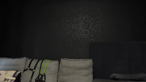 Snapshot of technohotgod chatting on 03-25-26, 05:57 Andy Psy online show from 03-25-26, 05:57