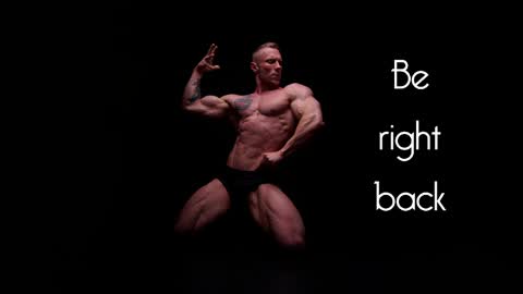 Snapshot of technohotgod chatting on 03-27-26, 05:35 Andy Psy online show from 03-27-26, 05:35