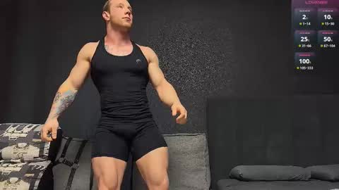 Snapshot of technohotgod chatting on 03-30-26, 06:14 Andy Psy online show from 03-30-26, 06:14