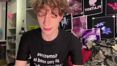 Alice     online show from 03-15-26, 09:10