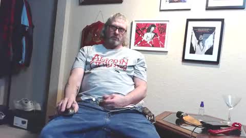 technosex14 online show from 03-23-26, 04:27