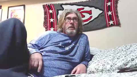 technosex14 online show from 03-30-26, 02:56