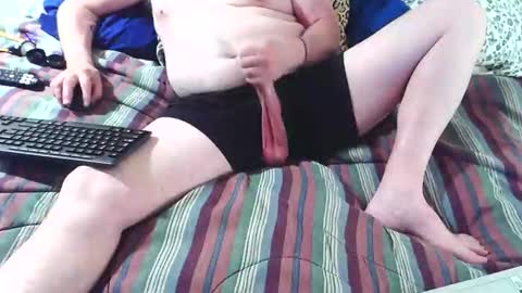 technosex14 online show from 05-10-26, 01:00