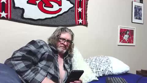 technosex14 online show from 05-29-26, 03:04