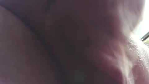 technosex14 online show from 06-03-26, 04:37
