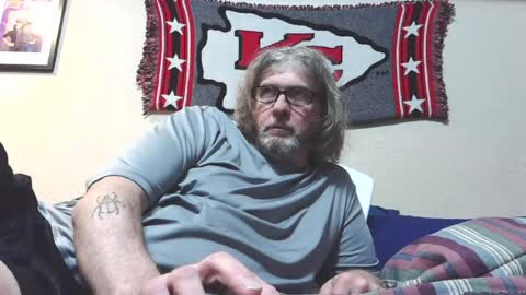technosex14 online show from 06-17-26, 01:08