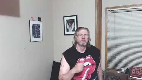 technosex14 online show from 06-21-26, 02:36