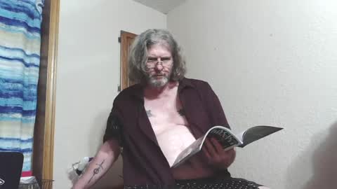 technosex14 online show from 06-22-26, 12:13