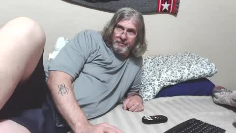 technosex14 online show from 06-24-26, 01:48