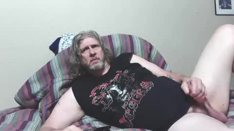 technosex14 online show from 07-10-26, 12:08