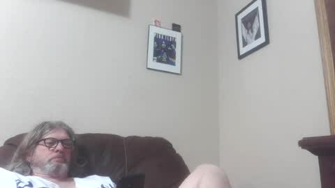 technosex14 online show from 07-21-26, 02:08