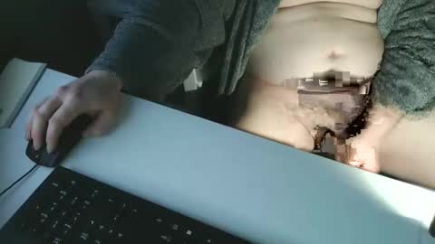 Snapshot of techskiota chatting on 03-06-26, 09:11 Tech online show from 03-06-26, 09:11