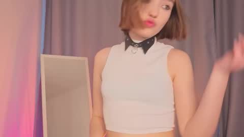 all me precious   online show from 01-10-26, 05:31