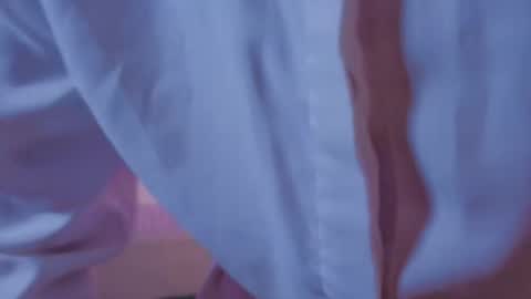 all me precious   online show from 02-11-26, 05:12