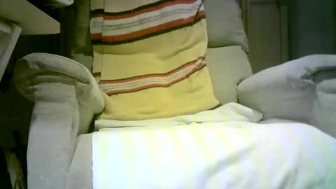 ted160 online show from 11-19-25, 02:39