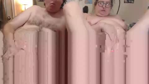 Ted online show from 11-28-25, 07:16