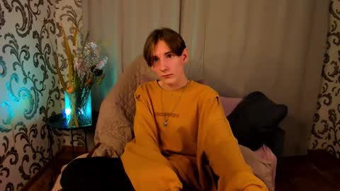 Ted online show from 11-18-25, 06:56