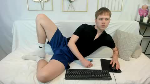 Ted online show from 04-04-26, 07:00