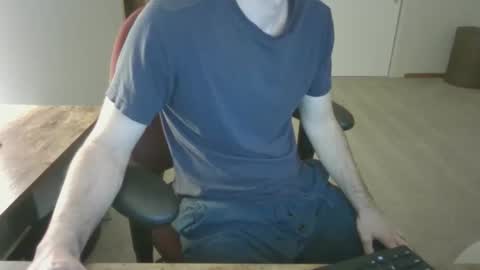 Ted online show from 11-30-25, 01:09