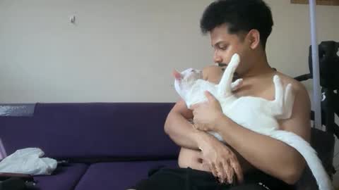 Snapshot of teddy_bananaaa chatting on 05-11-26, 10:32 teddy_bananaaa online show from 05-11-26, 10:32