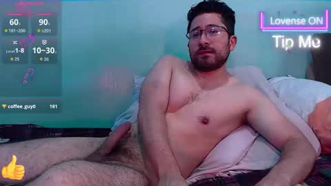 Snapshot of teddy_foster chatting on 01-16-26, 02:54 teddy_foster online show from 01-16-26, 02:54