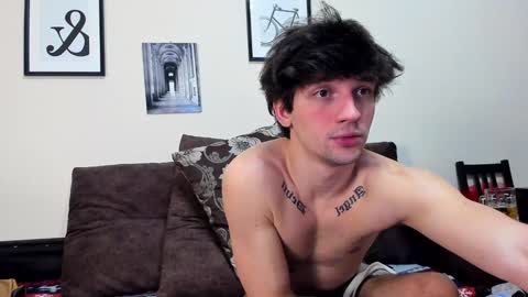 Teddy online show from 01-13-25, 06:59