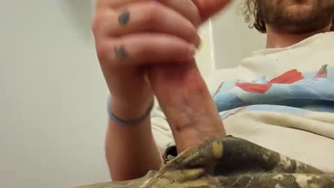 Snapshot of teddybear_rainbowvomit chatting on 12-14-24, 10:13 teddybear_rainbowvomit online show from 12-14-24, 10:13