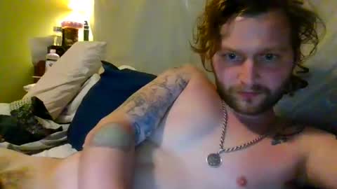 Snapshot of teddybear_rainbowvomit chatting on 12-16-24, 10:08 teddybear_rainbowvomit online show from 12-16-24, 10:08