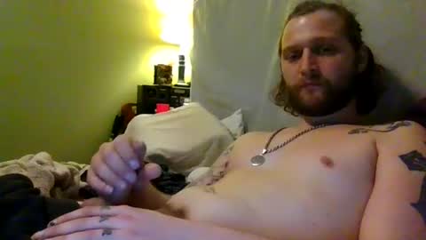 Snapshot of teddybear_rainbowvomit chatting on 12-24-24, 07:33 teddybear_rainbowvomit online show from 12-24-24, 07:33