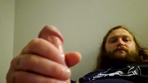 Snapshot of teddybear_rainbowvomit chatting on 03-31-26, 04:02 teddybear_rainbowvomit online show from 03-31-26, 04:02