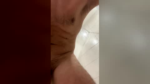 Teddy online show from 04-26-26, 07:00