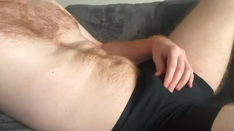 Snapshot of teddyg34 chatting on 04-25-26, 02:36 Teddy Theo online show from 04-25-26, 02:36