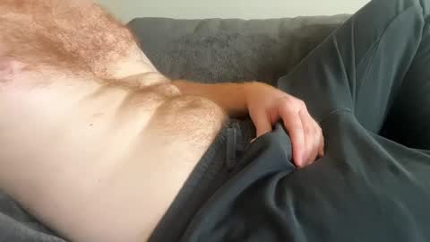 Snapshot of teddyg34 chatting on 05-02-26, 09:20 Teddy Theo online show from 05-02-26, 09:20