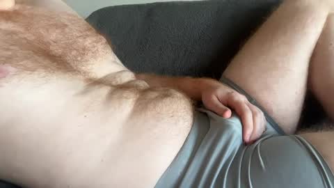 Snapshot of teddyg34 chatting on 05-03-26, 01:39 Teddy Theo online show from 05-03-26, 01:39