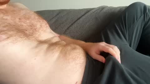 Snapshot of teddyg34 chatting on 05-25-26, 05:19 Teddy Theo online show from 05-25-26, 05:19
