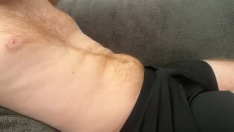 Snapshot of teddyg34 chatting on 07-11-26, 04:53 Teddy Theo online show from 07-11-26, 04:53