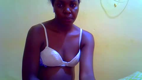 teddyquinsly28 online show from 05-31-26, 07:26
