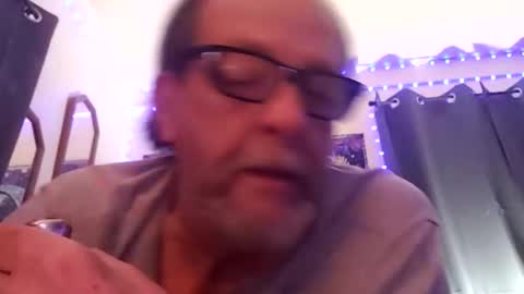 tedestep2 online show from 02-03-26, 03:48