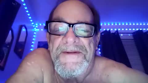 tedestep2 online show from 02-19-26, 03:46