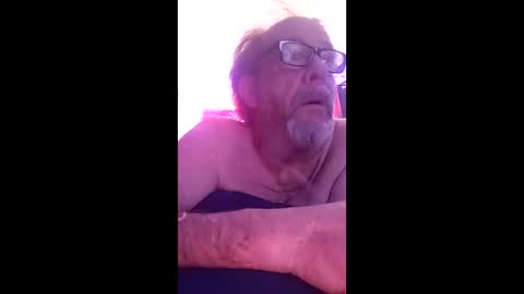 tedestep2 online show from 02-24-26, 07:06