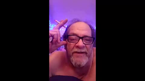 tedestep2 online show from 03-05-26, 08:32